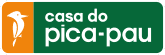 cliente-4