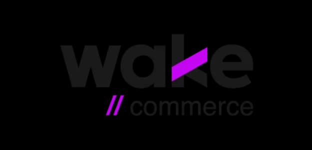 intg-wake