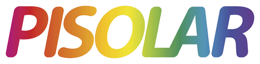 cliente-10